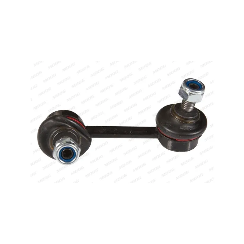 Entretoise/tige, stabilisateur MOOG HO-LS-7943