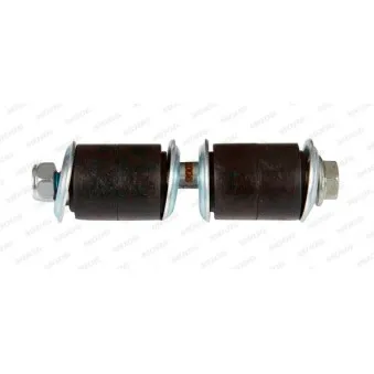 Entretoise/tige, stabilisateur MOOG HO-LS-8942