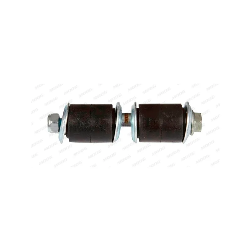 Entretoise/tige, stabilisateur MOOG HO-LS-8942