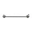 Entretoise/tige, stabilisateur MOOG HO-LS-8967 - Visuel 1