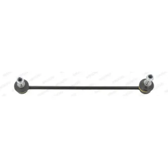 Entretoise/tige, stabilisateur MOOG