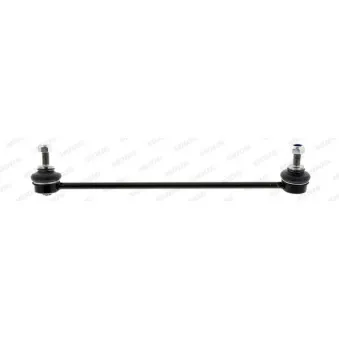 Entretoise/tige, stabilisateur MOOG HO-LS-8968
