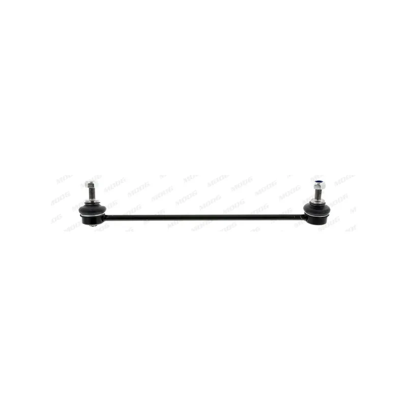 Entretoise/tige, stabilisateur MOOG HO-LS-8968