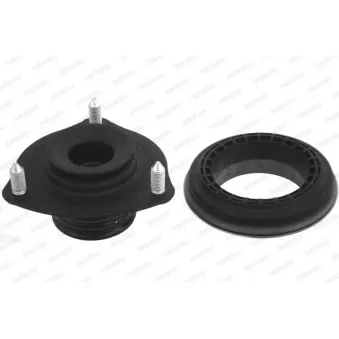 Kit de réparation, coupelle de suspension MOOG HO-SB-10072