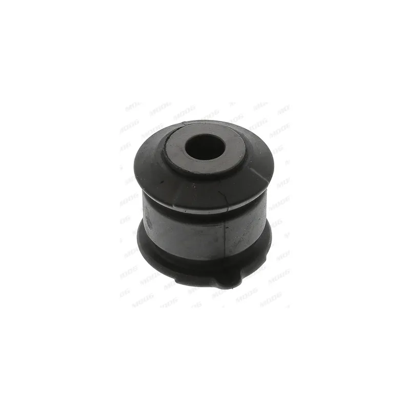 Silent bloc de suspension (train avant) MOOG HO-SB-10557