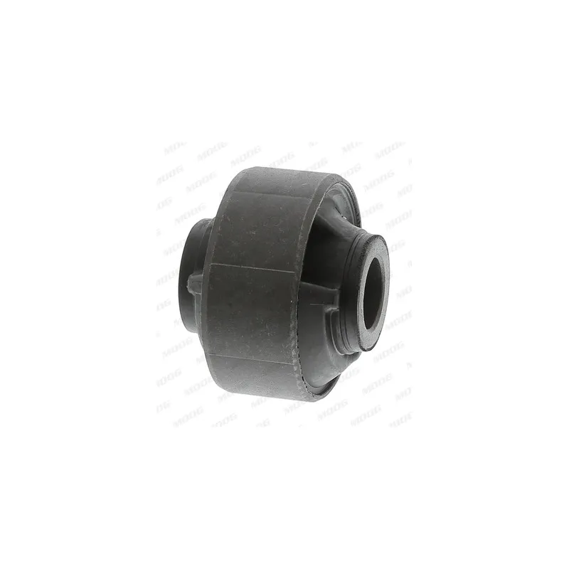 Silent bloc de suspension (train avant) MOOG HO-SB-10558