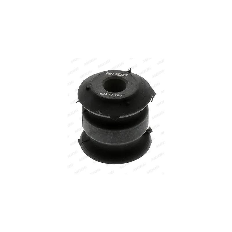 Silent bloc de suspension (train avant) MOOG HO-SB-10786