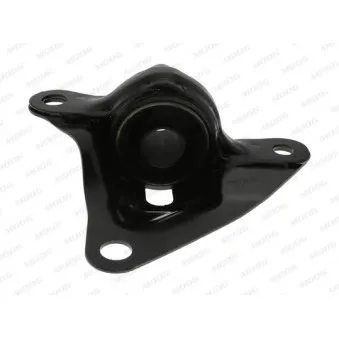 Suspension, bras de liaison avant gauche MOOG HO-SB-10787
