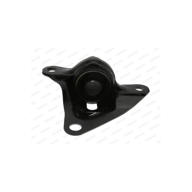 Suspension, bras de liaison avant gauche MOOG HO-SB-10787