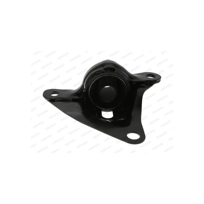 Suspension, bras de liaison avant droit MOOG HO-SB-10788