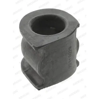 Suspension, stabilisateur MOOG HO-SB-10954