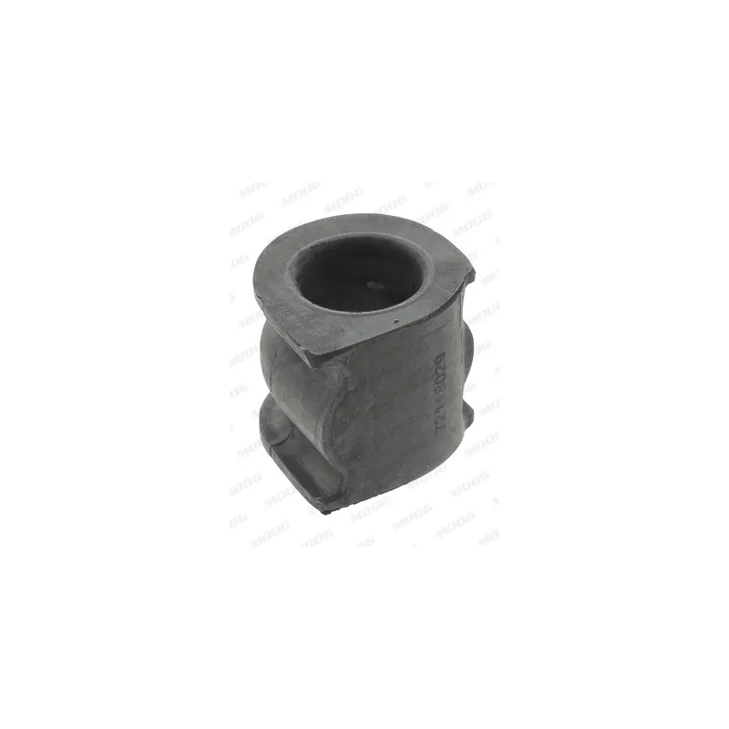 Suspension, stabilisateur MOOG HO-SB-10954