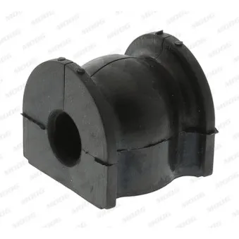 Suspension, stabilisateur MOOG HO-SB-10956