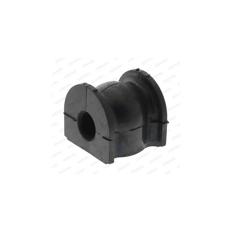 Suspension, stabilisateur MOOG HO-SB-10956