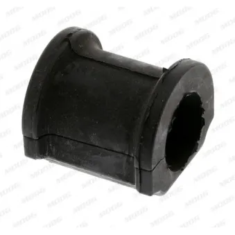 Suspension, stabilisateur MOOG HO-SB-12669
