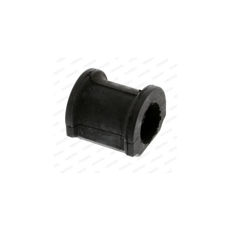 Suspension, stabilisateur MOOG HO-SB-12669