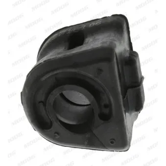 Suspension, stabilisateur MOOG HO-SB-13588
