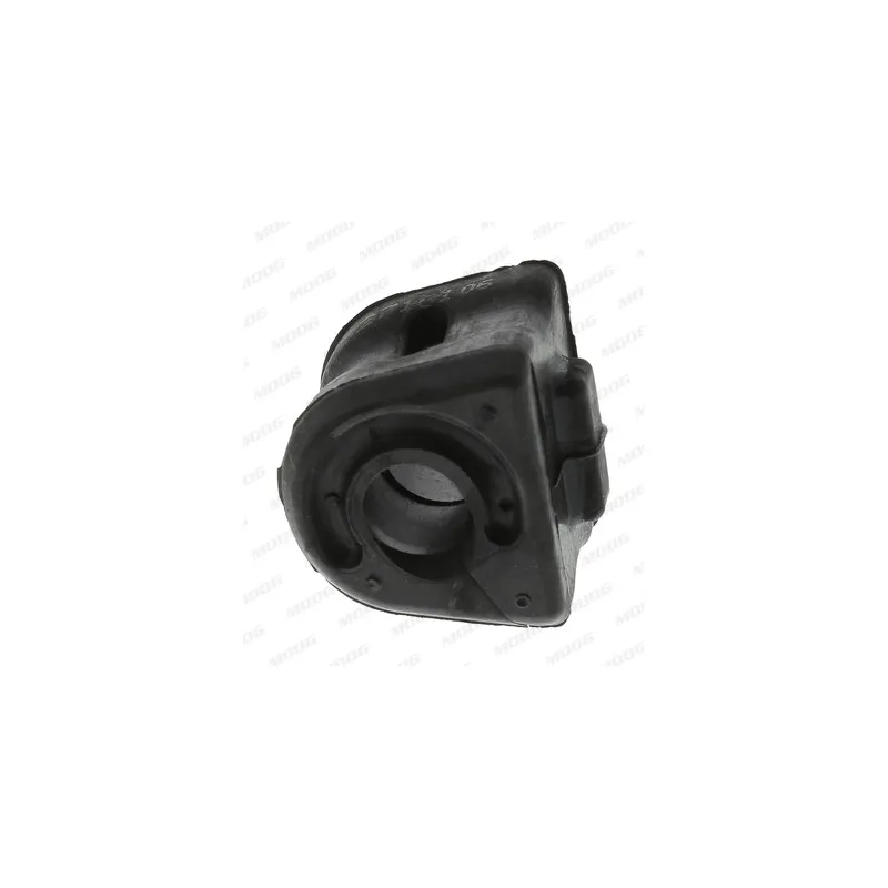 Suspension, stabilisateur MOOG HO-SB-13588