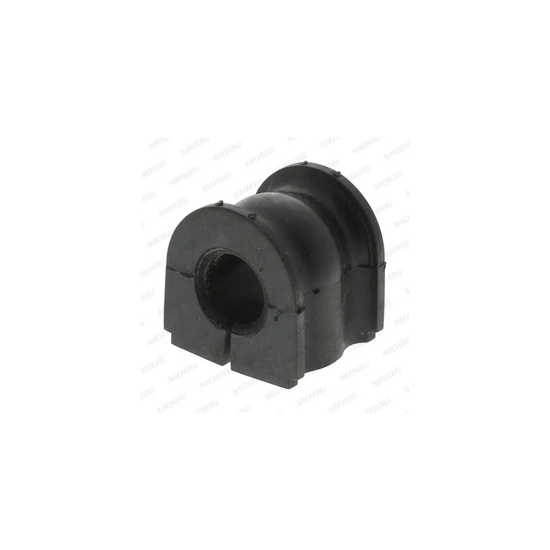 Suspension, barre de couplage stabilisatrice MOOG HO-SB-13591