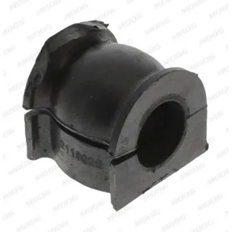 Suspension, stabilisateur MOOG HO-SB-14051