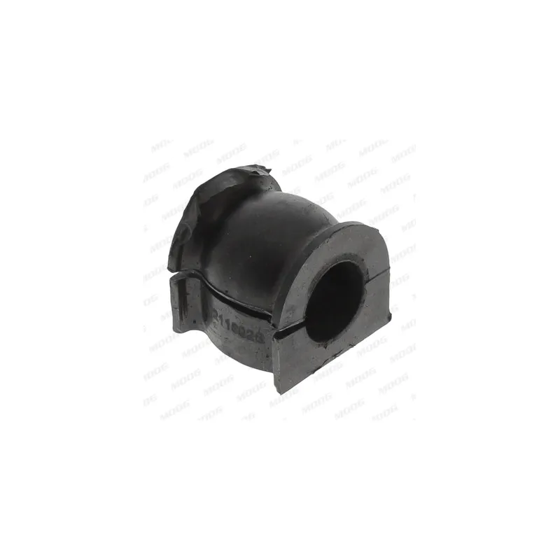 Suspension, stabilisateur MOOG HO-SB-14051