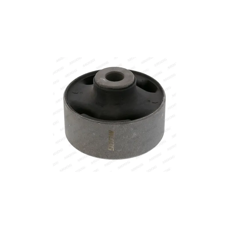 Silent bloc de suspension (train avant) MOOG HO-SB-14064
