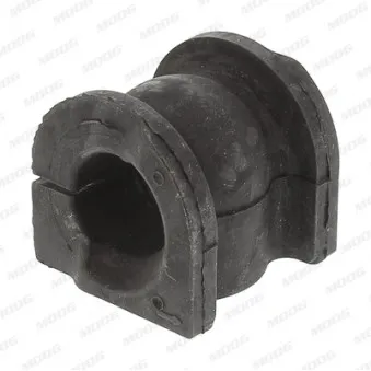 Suspension, stabilisateur MOOG HO-SB-14647