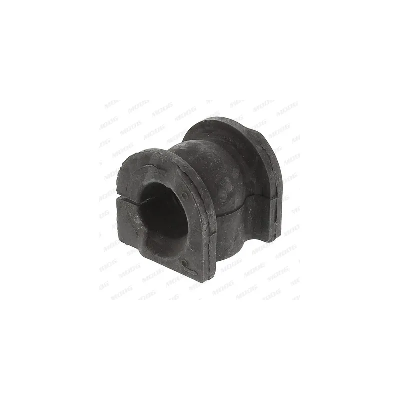 Suspension, stabilisateur MOOG HO-SB-14647