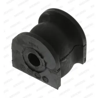 Suspension, stabilisateur MOOG HO-SB-14648
