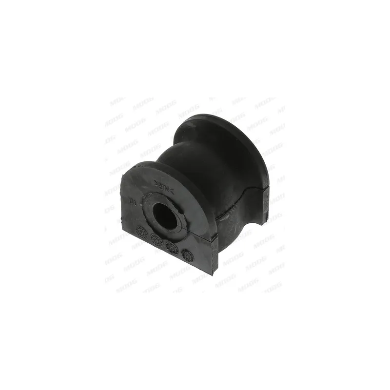 Suspension, stabilisateur MOOG HO-SB-14648