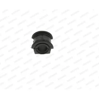 Suspension, stabilisateur MOOG HO-SB-14964