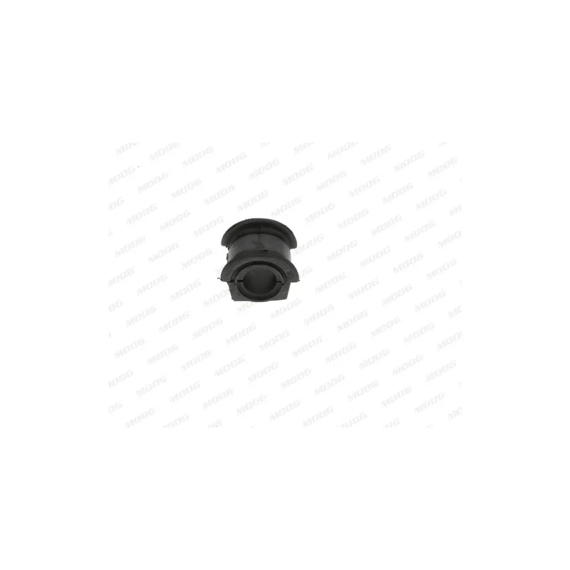 Suspension, stabilisateur MOOG HO-SB-14964
