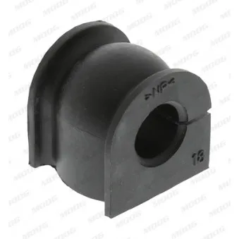Suspension, stabilisateur MOOG HO-SB-15203