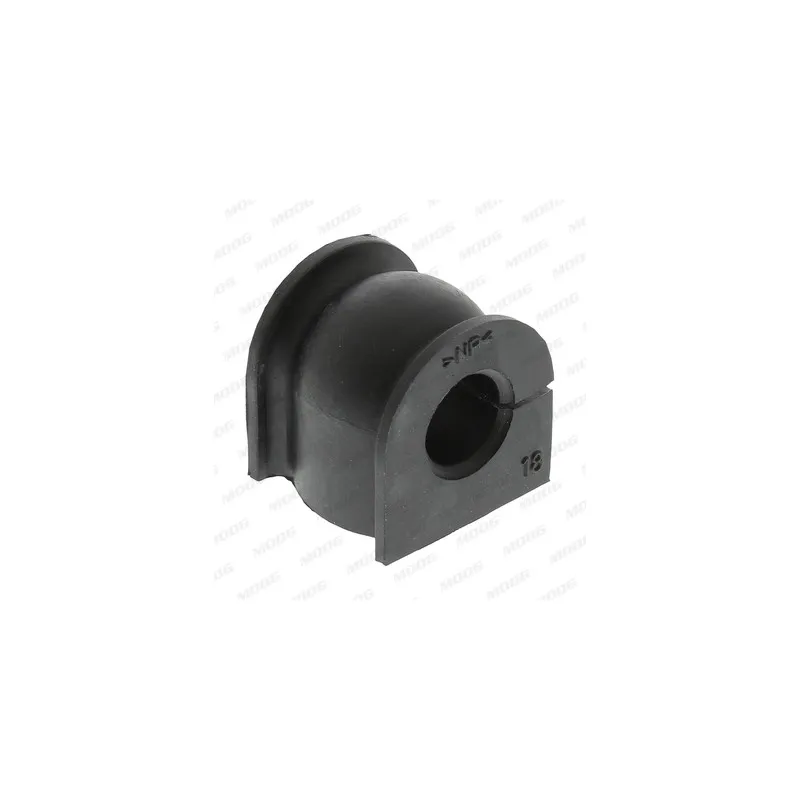 Suspension, stabilisateur MOOG HO-SB-15203