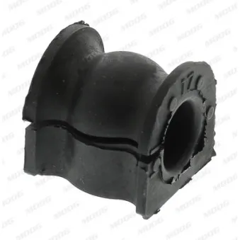 Suspension, stabilisateur MOOG HO-SB-15209