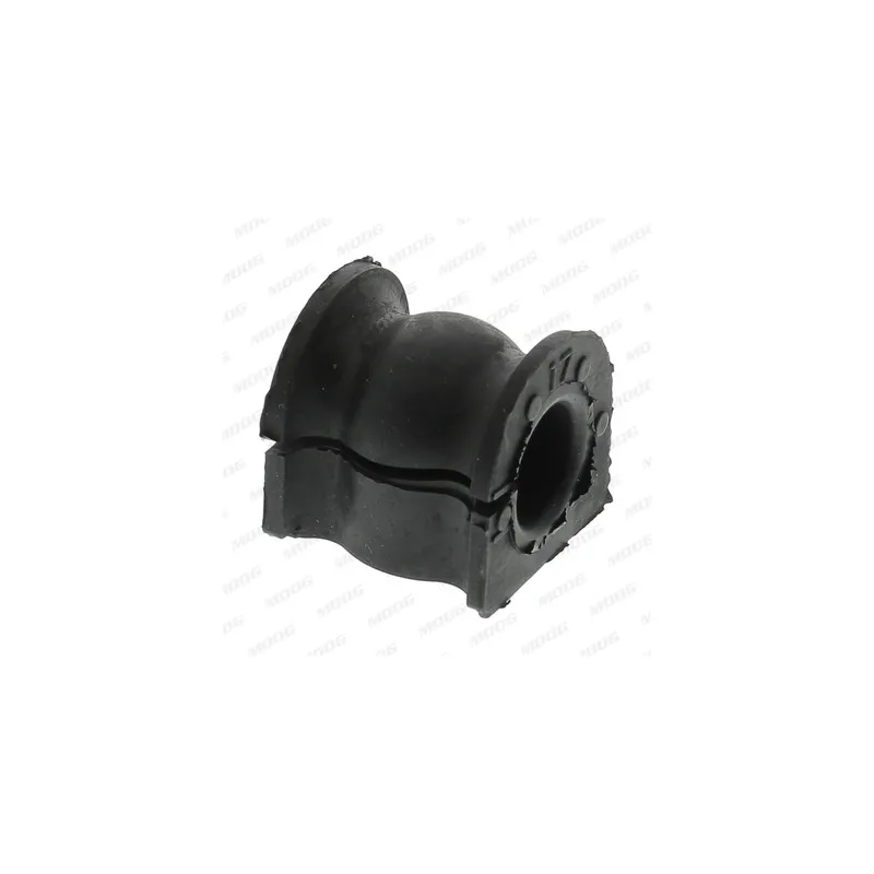 Suspension, stabilisateur MOOG HO-SB-15209