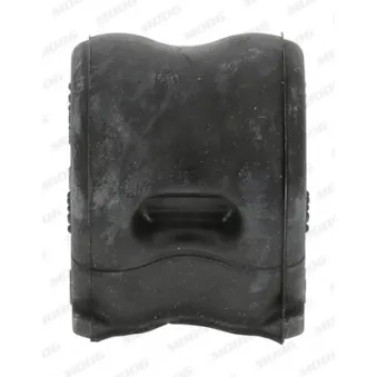 Suspension, stabilisateur MOOG HO-SB-15230