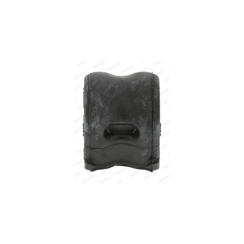 Suspension, stabilisateur MOOG HO-SB-15230