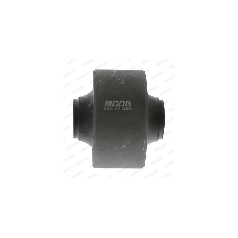 Silent bloc de suspension (train avant) MOOG HO-SB-15232