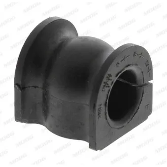 Suspension, stabilisateur MOOG HO-SB-15647