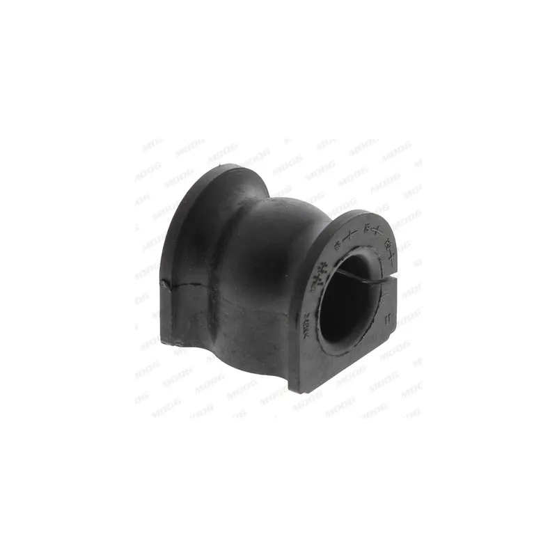Suspension, stabilisateur MOOG HO-SB-15647