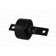 Silent bloc de suspension (train avant) MOOG HO-SB-1858 - Visuel 2