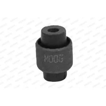 Silent bloc de suspension (train avant) MOOG HO-SB-2540