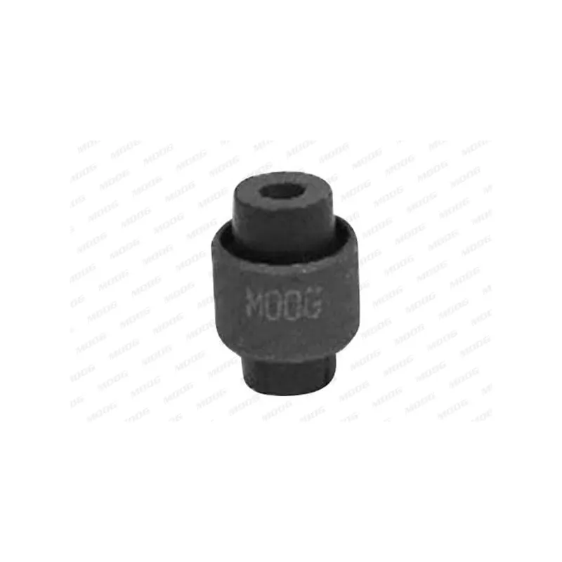 Silent bloc de suspension (train avant) MOOG HO-SB-2540