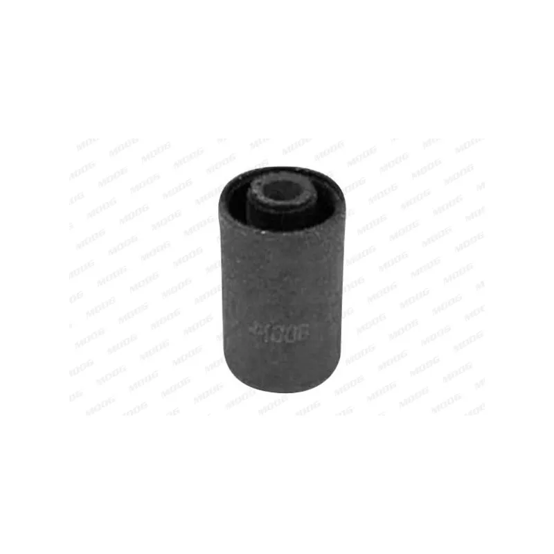 Silent bloc de suspension (train avant) MOOG HO-SB-2541