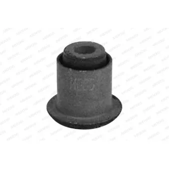 Silent bloc de suspension (train avant) MOOG HO-SB-2542