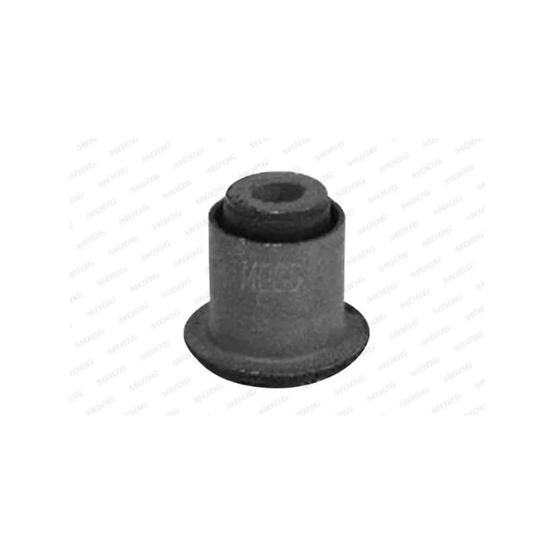 Silent bloc de suspension (train avant) MOOG HO-SB-2542