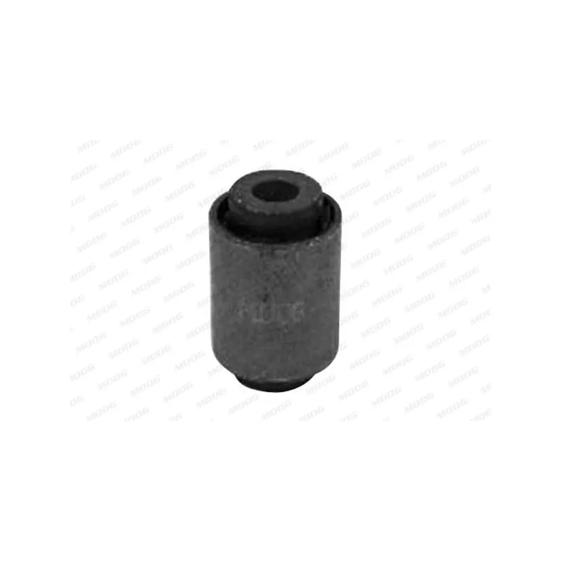 Silent bloc de suspension (train avant) MOOG HO-SB-2560