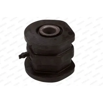 Silent bloc de suspension (train avant) MOOG HO-SB-2573