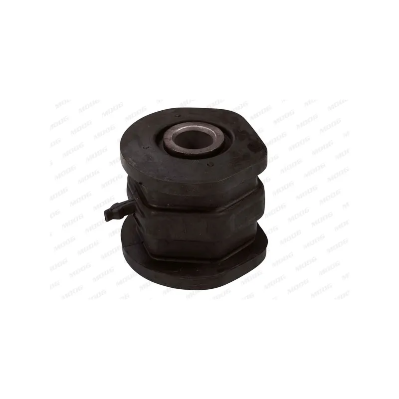 Silent bloc de suspension (train avant) MOOG HO-SB-2573